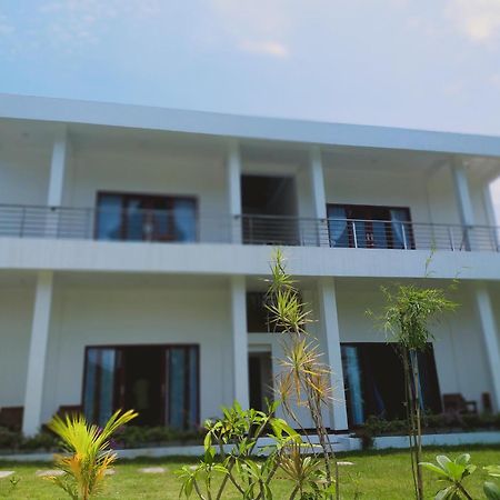 The Local Are Guling Villa Kuta  Luaran gambar